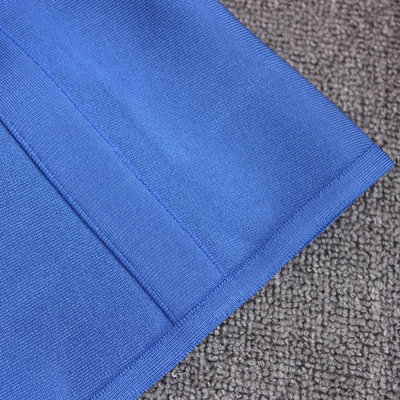 31158bef