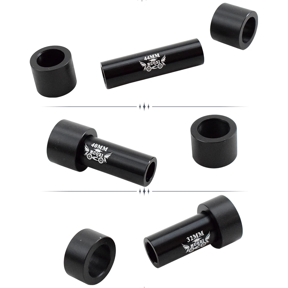RSA01 details-1