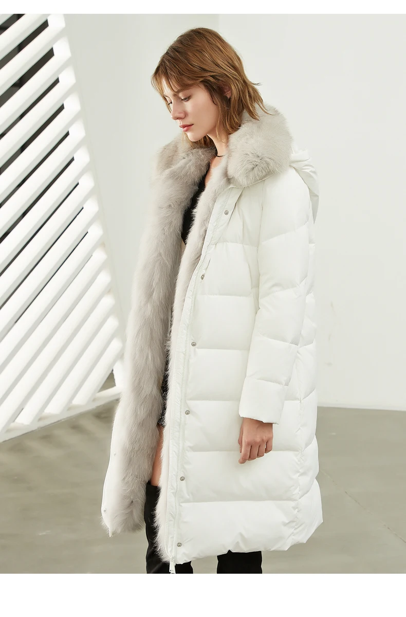 TB2miH_cMvD8KJjy0FlXXagBFXa_!!2865952424