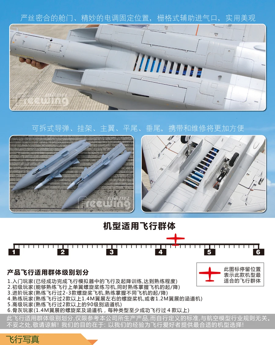 Окончательного Би электрический самолет на радиоуправлении F-15 F15 самолет 90 мм вентилятор с электроприводом самолет 6s PNP или комплект выдвижной самолет/радиоуправляемая модель для хобби