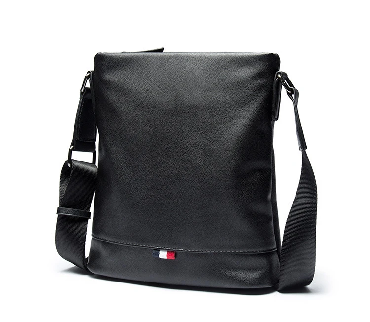 8553292690_1043922619