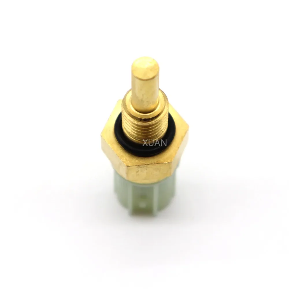 37870-PNA-003(8)
