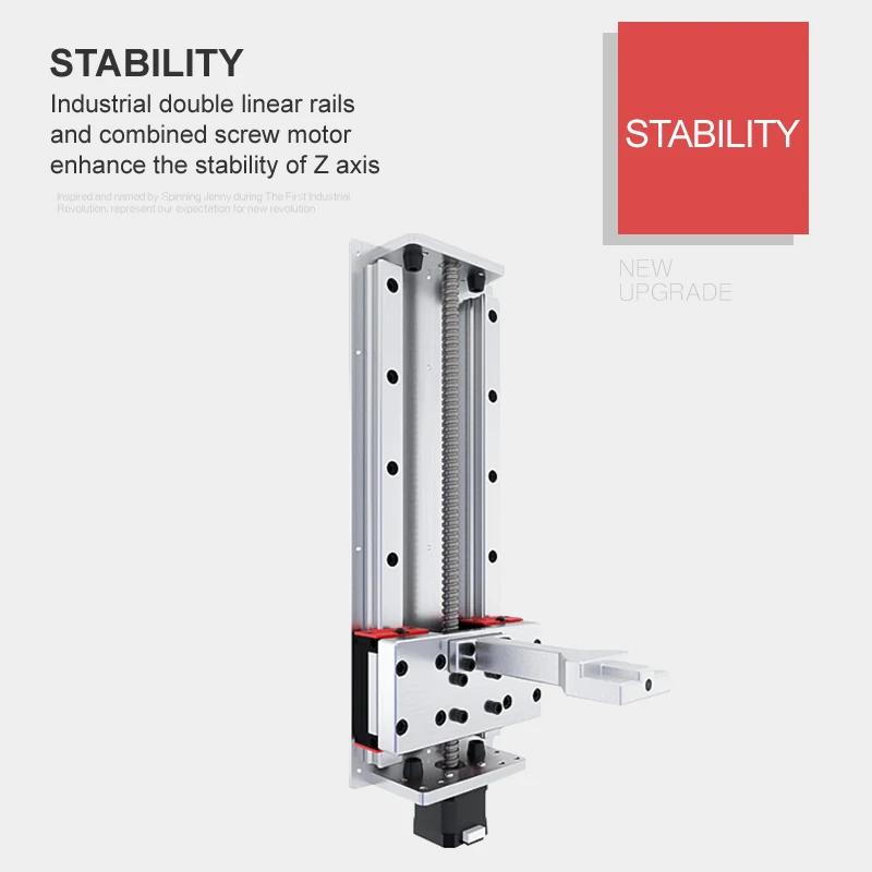 Супер большая панель 10 1/8 9 дюйма! JennyPrinter Light1 Z320 с 215 мм * 135 320 встроенный Размер LCD DLP