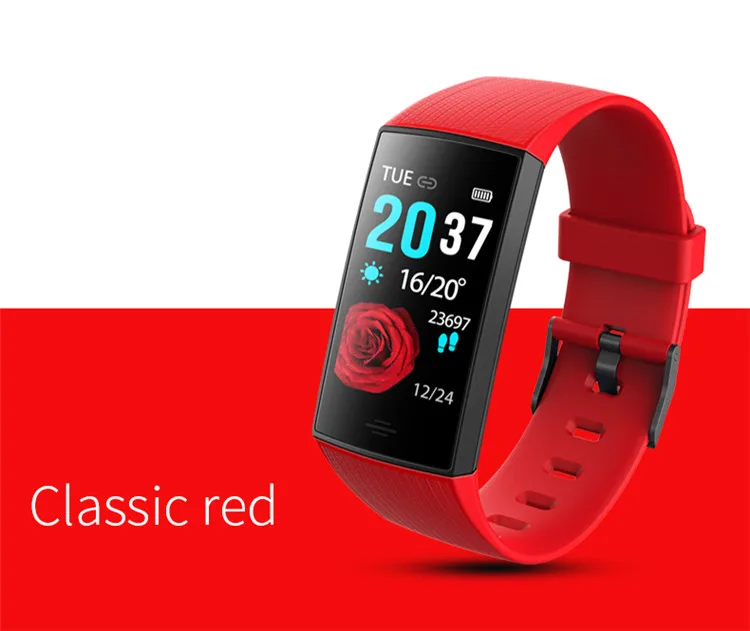 cy11 smart watch 20