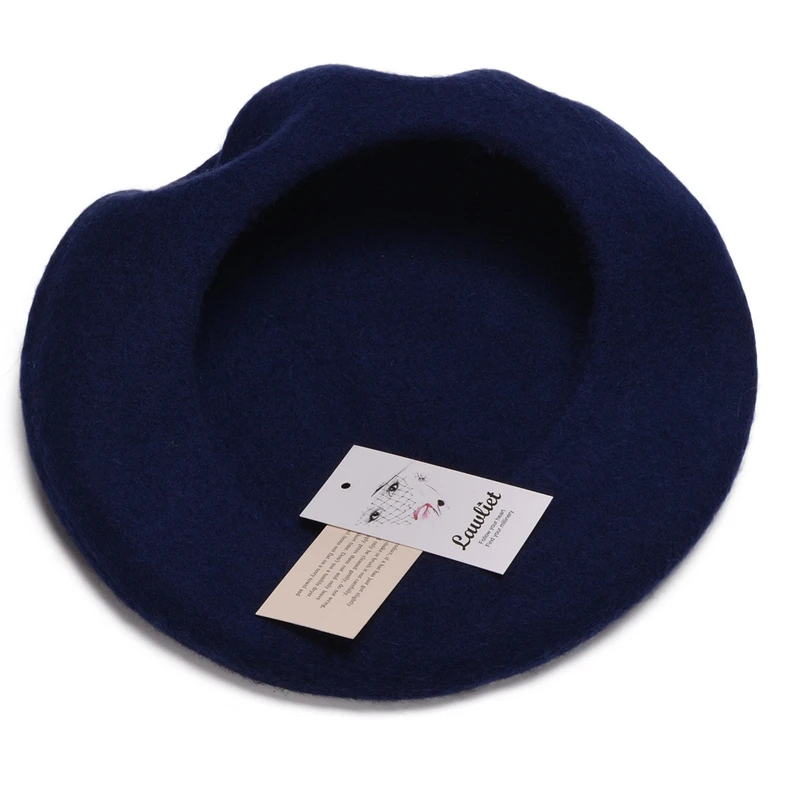 Navy Blue(4)