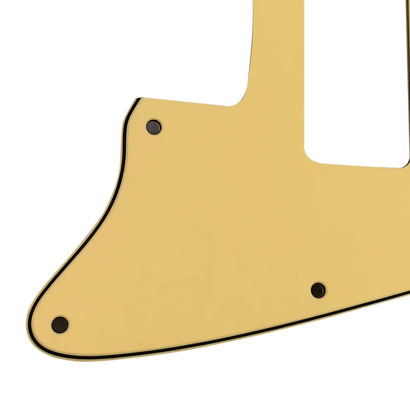 P90-445.jpg13