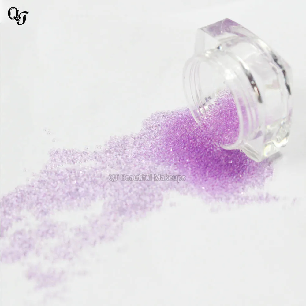 Beautiful Bottle Retail Nail Glass Beads Jewelry Art Decorations Stickers Professional DIY Salon Decals J15 | Красота и здоровье