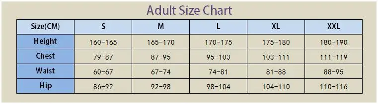 QQ20180829141611