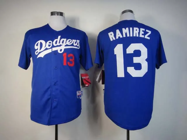 Hanley Ramirez Group Jersey 13 Hanley Ramirez Group Jersey 13