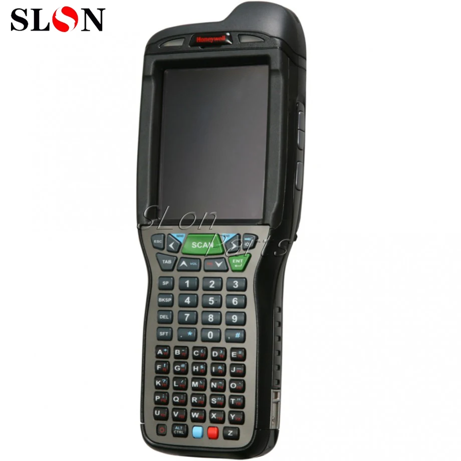 99EXL03 GC212XE для мобильного компьютера Honeywell 99EX 2D сканер штрих кодов логистический
