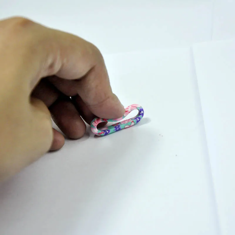 _DSC0733