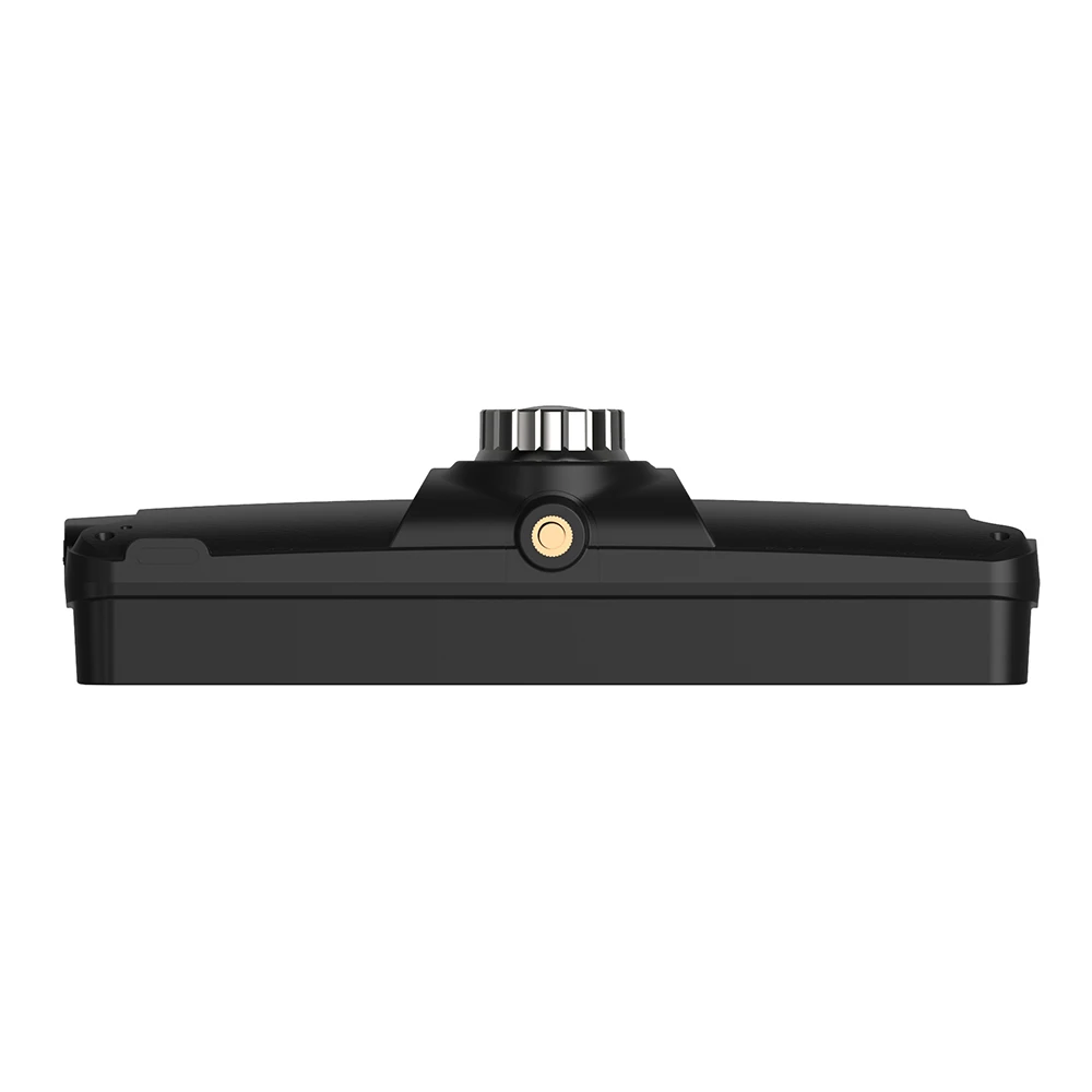 TOPSOURCE coche DVR navegación GPS 7 pulgadas 1024*600 Android Bluetooth wifi fhd 1080 p cámara grabadora vehículo GPS registro mapas gratis TOPSOURCE coche DVR navegación GPS 7 pulgadas 1024*600 Android Bluetooth wifi fhd 1080 p cámara grabadora vehículo GPS registro mapas gratis