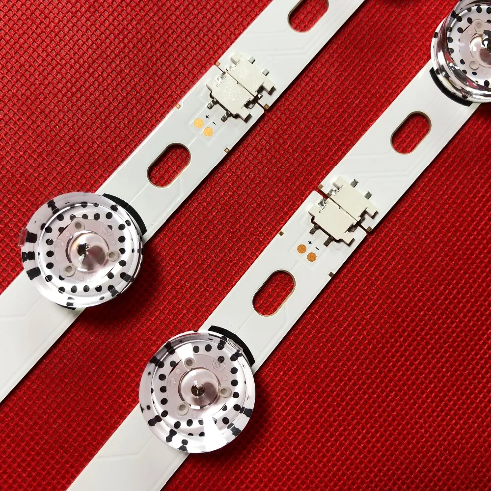 PB6S$0{P%GQPQUJ4G32YYO3