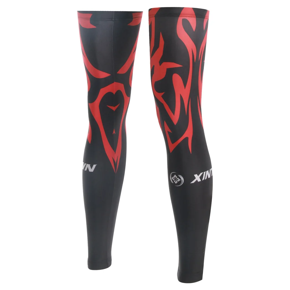 water repellent cycling tights