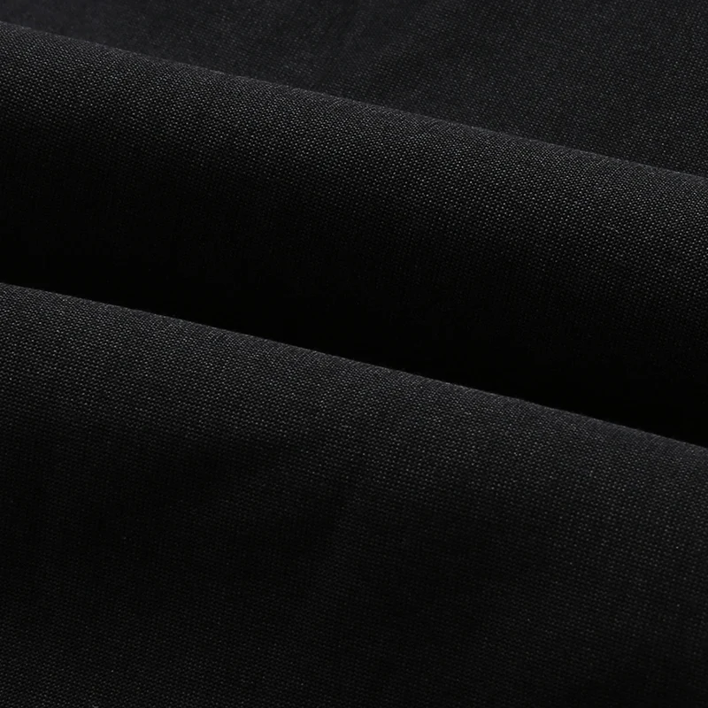 Running Pants (7)