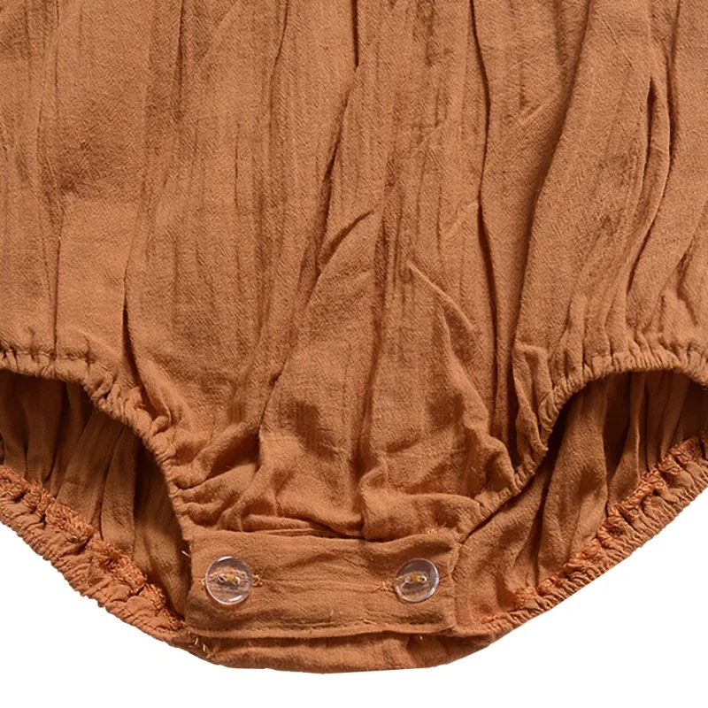 LT774K (6)
