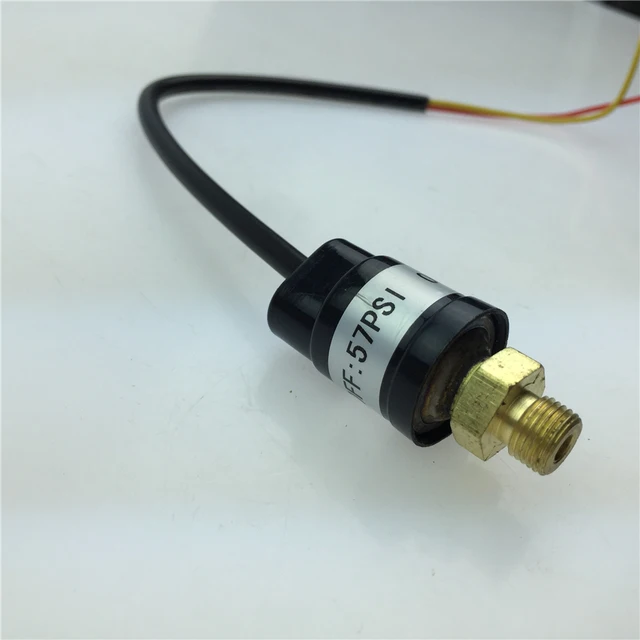 STARPAD Auto parts AS18B 186 model airbrush compressor small air pump