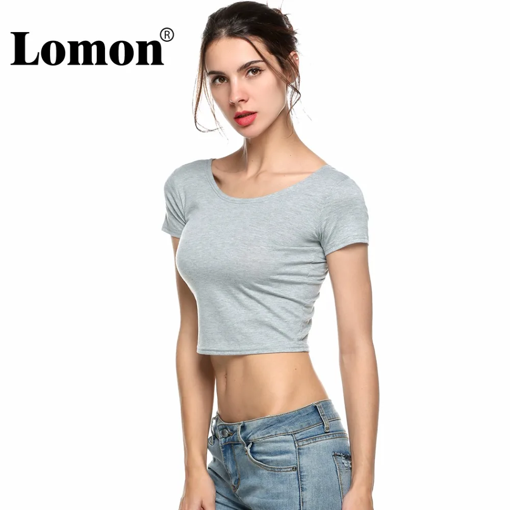 What's Hot Find great deals on eBay for women skin tight tops. Shop with confidence.