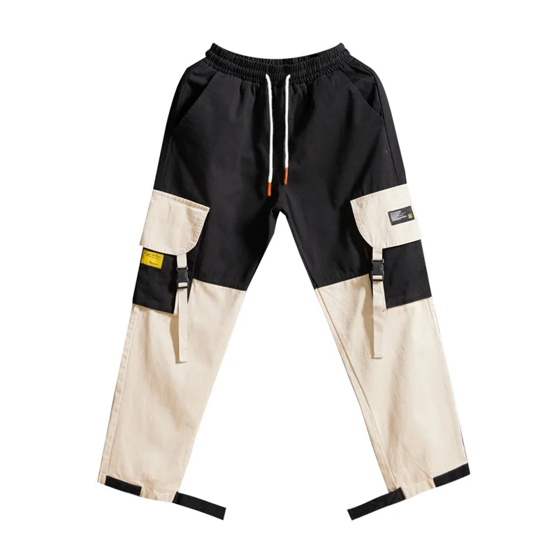 10468235014_803246154