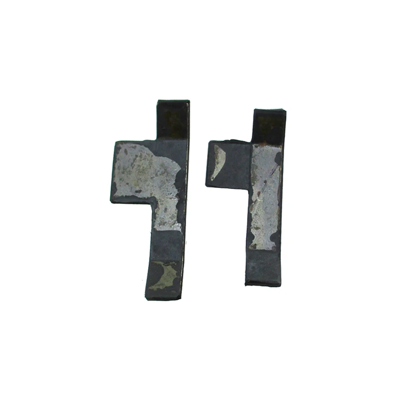 MXF0067 (17)