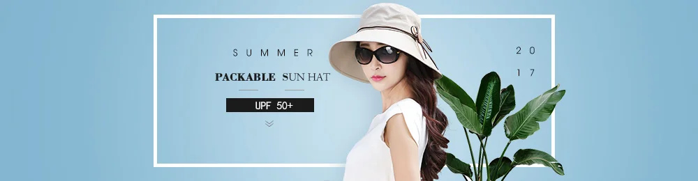 7-14 jours /à livrer Comhats Siggi Chapeau d/ét/é pliable /à large bord pliable pour femme avec sangle de menton