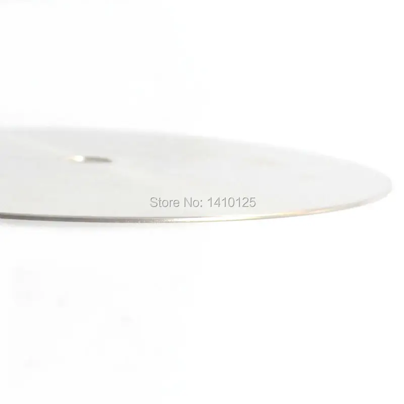 5 дюймов 125 мм зернистость 3000 алмазный шлифовальный диск с покрытием плоский круг лапидарные инструменты для шлифовки драгоценных камней Ювелирное стекло