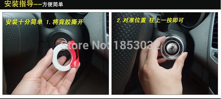QQ20150725083012.jpg