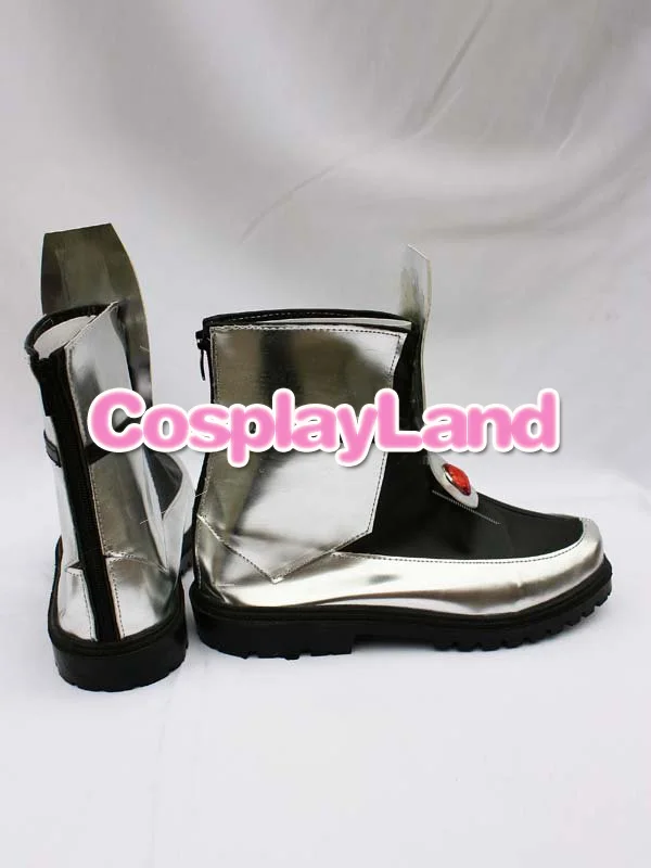 Dog-Days-Cinque-Izumi-Cosplay-Boots-1427098836_02.image