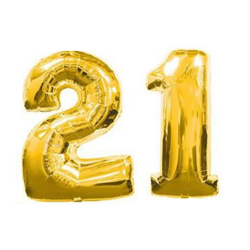21