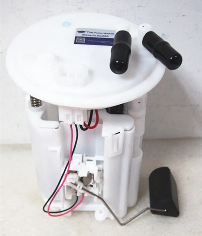 Electric Fuel Pump Module Assembly 42021AG130 Fits for Subaru Legacy IV