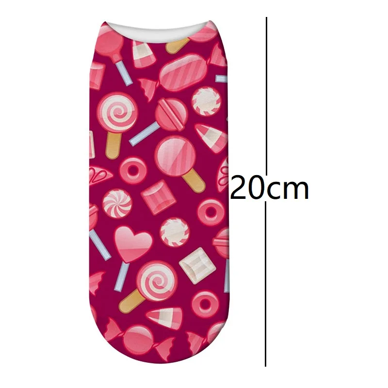 2 - 