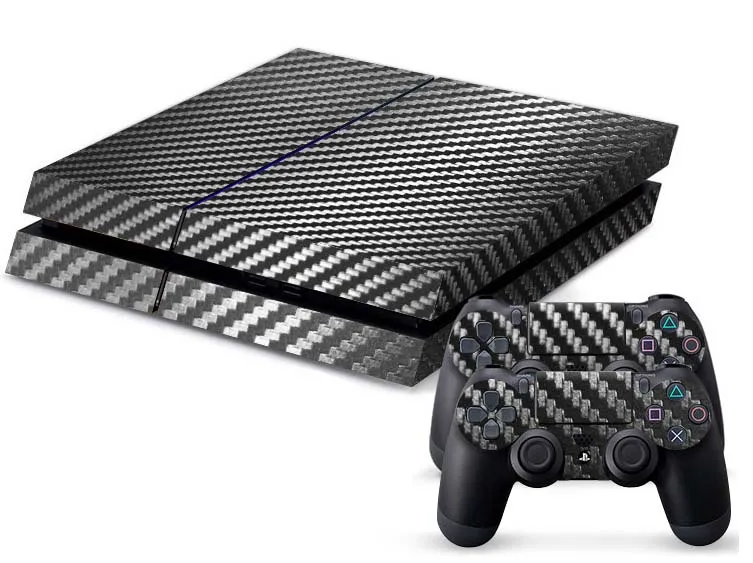 ps4-black