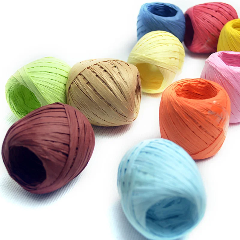 icraft 1 (2)