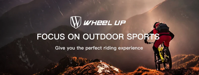 WHEEL UP Pro зимняя одежда для велоспорта, мужской комплект из Джерси, термофлисовая одежда для велоспорта, костюм для велосипеда, спортивная одежда, куртка и штаны