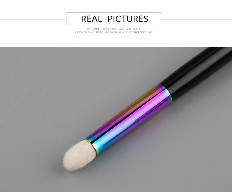 makeup brushes (3)