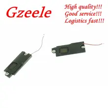 GZEELE ноутбук Динамик для SAMSUNG Динамик комплект NP900X5L 900X5L NP900X5L-K02US BA96-07025A BA96-07025B