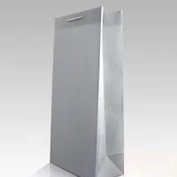 89257195307182421_pic1