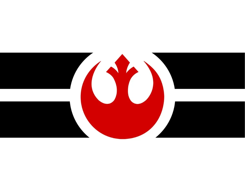QQ20190327144142_
