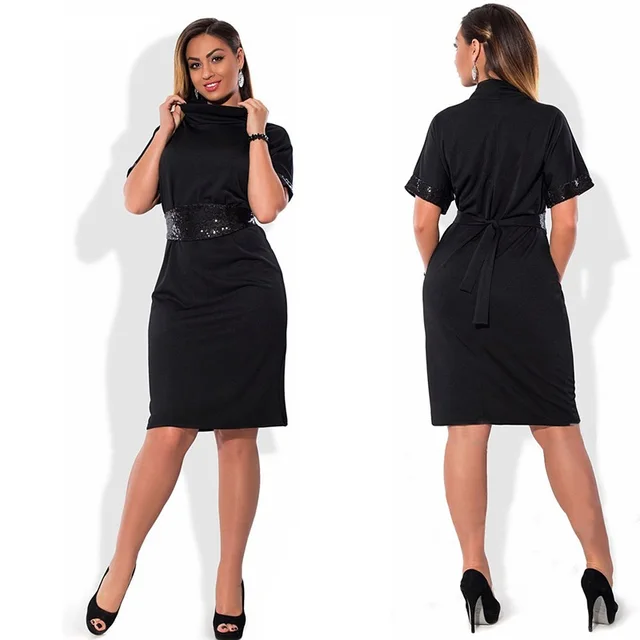 Dress blouses for ladies office wear plus size – Cheap designer sales