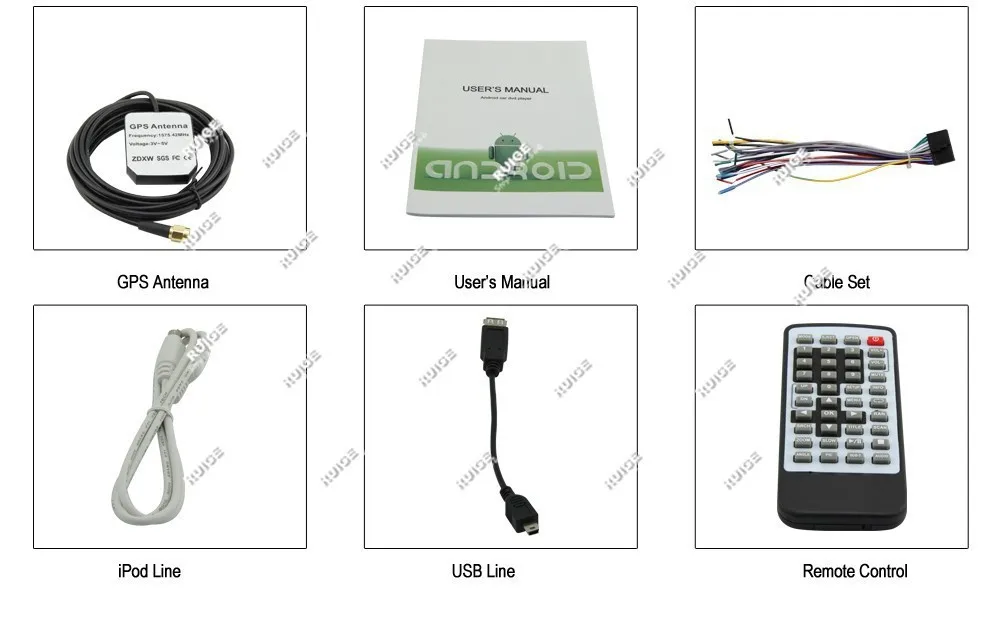 Perfect 2din android car dvd GPS player For VW/PASSAT/Variant/GOLF/V/POLO/EOS/AMAROK/SAGITAR/JATTA steering wheel control,ipod,radio,usb 53 Perfect 2din android car dvd GPS player For VW/PASSAT/Variant/GOLF/V/POLO/EOS/AMAROK/SAGITAR/JATTA steering wheel control,ipod,radio,usb 53