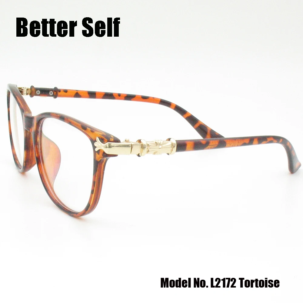 L2172-tortoise-side