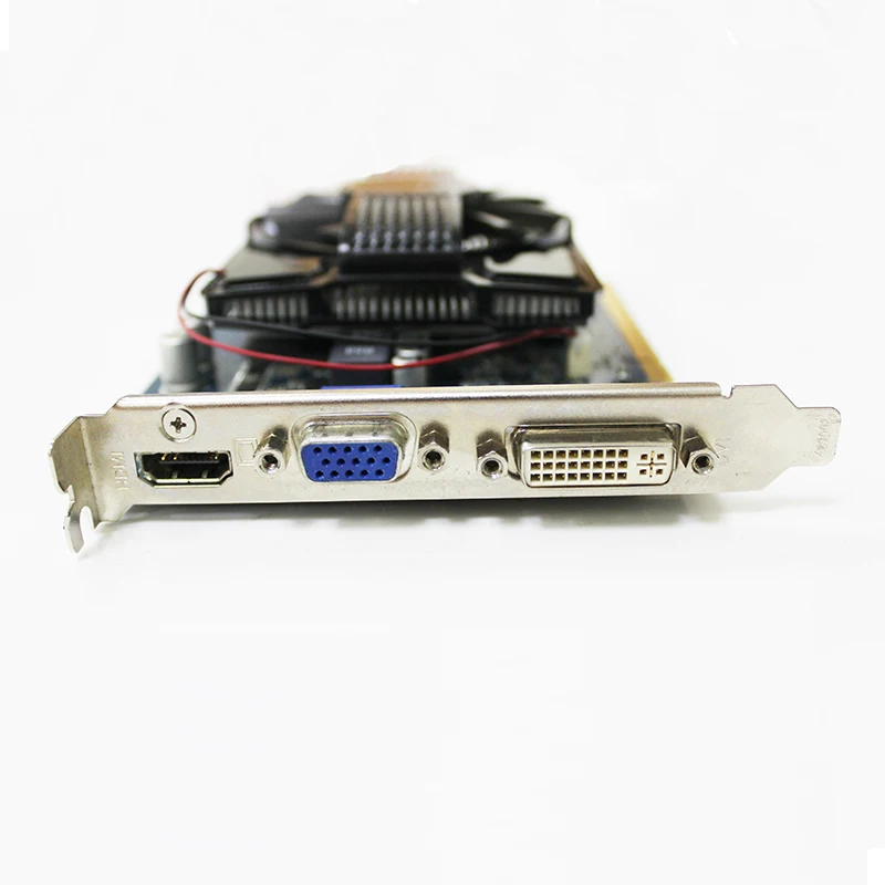 Nvidia Geforce Gt240 1g Ddr3 Desktop Video Graphic Card Gpu Vga Hdmi Dvi Output Interface For Asus C681p 08g Buy At The Price Of 39 99 In Aliexpress Com Imall Com Nvidia Geforce Gt240 1g Ddr3 Desktop Video Graphic Card Gpu Vga Hdmi Dvi Output Interface For Asus C681p 08g Buy At The Price Of 39 99 In Aliexpress Com Imall Com