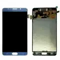 

5.7'' for SAMSUNG Galaxy Note 5 N920 N920F N920A N920C LCD Display Touch Screen Digitizer Replacement for Samsung Note 5 Screen