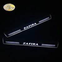 Car Lights