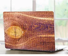 Laptop Case Print Hard Shell Keyboard Cover Bag Sleeve For 11 12 13 15″Apple Macbook Air Pro A1502 A1466 A1369 A1278 A1706 A1708
