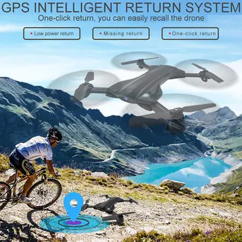 1080P Camera RC Drone 1080P Camera UAV Drone GPS RC 1080P Camera Drone Quadcopter Drone 6-Axis 4CH Outdoor Toy Uav Flying Toy 1080P Camera RC Drone 1080P Camera UAV Drone GPS RC 1080P Camera Drone Quadcopter Drone 6-Axis 4CH Outdoor Toy Uav Flying Toy