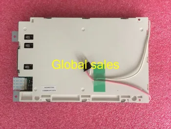 

LCD Display LTBHBH349T3XCK tested ok with warranty and good quality