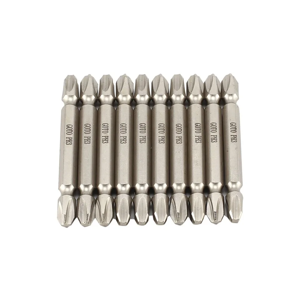 TL27200-ALL-1-2