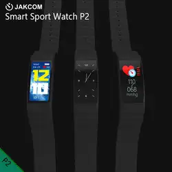 JAKCOM P2 Профессиональный умные спортивные часы горячая Распродажа в Оборудование для оптоволокна как otdr 1625nm Ариза tespit волоконно-оптический