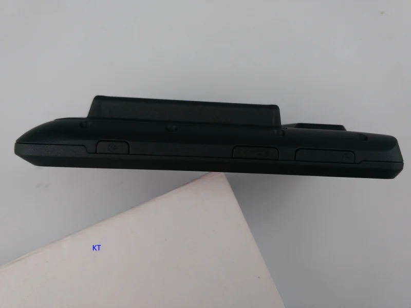 CM388 Handheld data terminal 11 (3)